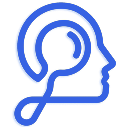 ThinkAny logo