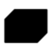 thinkingbox.com favicon