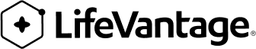 Thinkingbox Enterprise logo