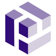 thinkingpack.com favicon