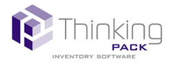 Thinking Pack logo