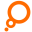thinkla.org favicon