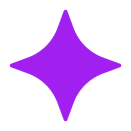 thinkorion.com favicon