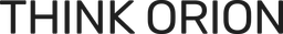 Think Orion logo