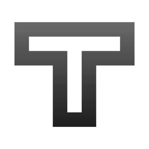 thinkst.com favicon