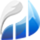 thinkupthemes.com favicon