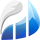 Think Up Themes logo