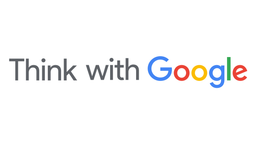 thinkwithgoogle.com logo