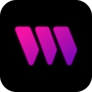 thirdweb.com favicon