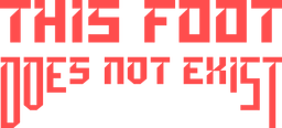 mschf logo