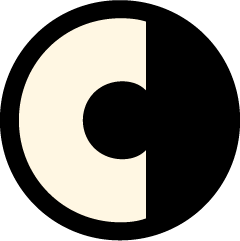 thisiscolossal.com favicon