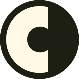 Colossal Projects Inc. logo
