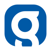 thisisdax.com favicon