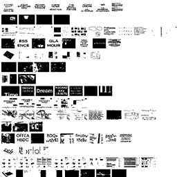 thomasbouville.fr favicon