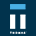 thomasnet.com favicon