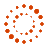 thomsonreuters.com favicon