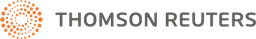 Thomson Reuters logo