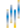 thonex.ch favicon