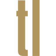 thonexlive.ch favicon