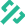 thordata.com favicon