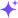 Thordata logo