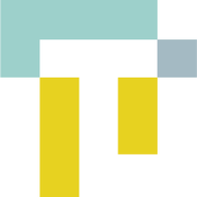 thoughtindustries.com favicon