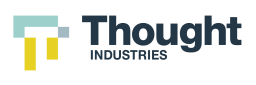 Thought Industries logo