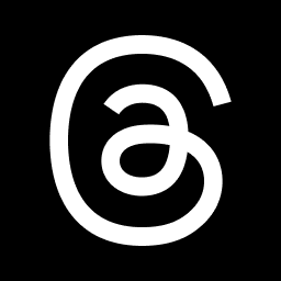 threads.net favicon