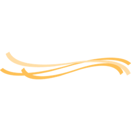 threadsoflife.ca favicon