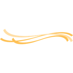 Threads of Life logo