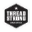 threadstrong.us favicon