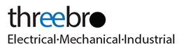 3BRO Ltd logo