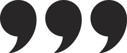 threecommas.com favicon