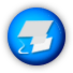 threeoa.com favicon