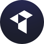 thrill.com favicon