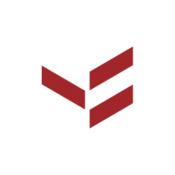 thrivecap.com favicon