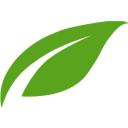 thrivethemes.com favicon