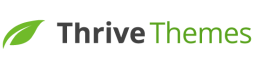 Thrive Themes logo