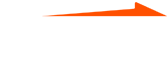 Thryv Canada logo