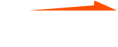 Thryv New Zealand logo