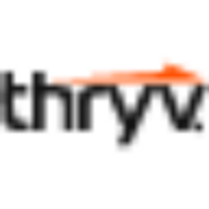 thryv.com favicon