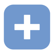 thuega-solutions.de favicon