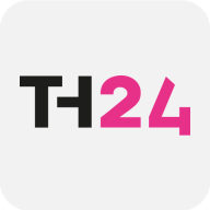 thueringen24.de favicon
