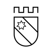 thun.ch favicon