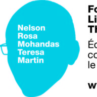 thuram.org favicon