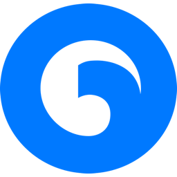 ti.to favicon