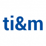 ti8m.com favicon
