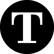tiami.cz favicon