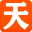 tianmaocn.com favicon