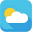 tianqibao.com favicon